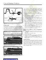 Предварительный просмотр 44 страницы Siemens SGIM-3258C Instructions Manual