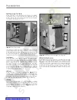 Предварительный просмотр 50 страницы Siemens SGIM-3258C Instructions Manual