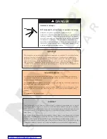 Preview for 2 page of Siemens SGIM-3268H Manual