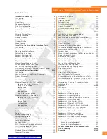 Preview for 3 page of Siemens SGIM-3268H Manual