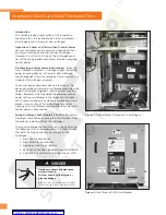 Preview for 6 page of Siemens SGIM-3268H Manual