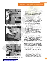 Preview for 7 page of Siemens SGIM-3268H Manual