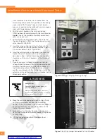 Preview for 8 page of Siemens SGIM-3268H Manual