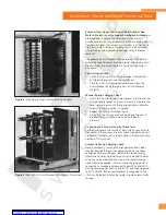 Preview for 9 page of Siemens SGIM-3268H Manual