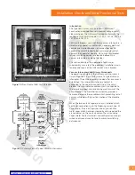 Preview for 11 page of Siemens SGIM-3268H Manual