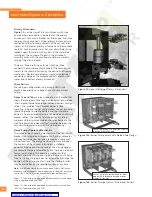 Preview for 12 page of Siemens SGIM-3268H Manual