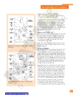 Preview for 13 page of Siemens SGIM-3268H Manual