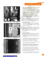 Preview for 19 page of Siemens SGIM-3268H Manual