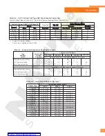 Preview for 51 page of Siemens SGIM-3268H Manual