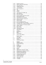 Preview for 4 page of Siemens SI120 Configuration Manual