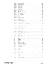 Preview for 5 page of Siemens SI120 Configuration Manual