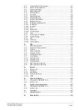 Preview for 7 page of Siemens SI120 Configuration Manual