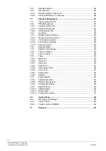 Preview for 8 page of Siemens SI120 Configuration Manual