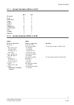 Preview for 11 page of Siemens SI120 Configuration Manual