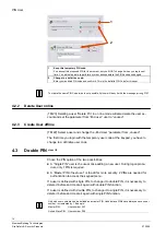 Preview for 14 page of Siemens SI120 Configuration Manual