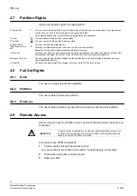 Preview for 16 page of Siemens SI120 Configuration Manual