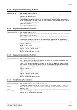 Preview for 21 page of Siemens SI120 Configuration Manual