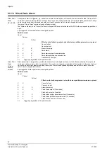 Preview for 24 page of Siemens SI120 Configuration Manual