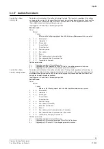 Preview for 25 page of Siemens SI120 Configuration Manual