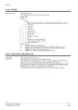 Preview for 28 page of Siemens SI120 Configuration Manual