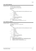 Preview for 29 page of Siemens SI120 Configuration Manual