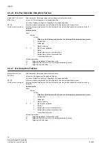 Preview for 30 page of Siemens SI120 Configuration Manual