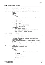 Preview for 31 page of Siemens SI120 Configuration Manual