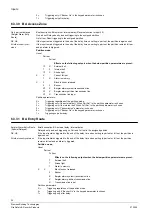 Preview for 32 page of Siemens SI120 Configuration Manual