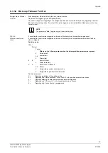 Preview for 33 page of Siemens SI120 Configuration Manual