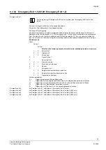 Preview for 35 page of Siemens SI120 Configuration Manual