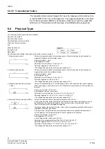 Preview for 38 page of Siemens SI120 Configuration Manual