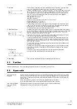 Preview for 39 page of Siemens SI120 Configuration Manual