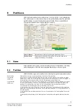 Preview for 53 page of Siemens SI120 Configuration Manual