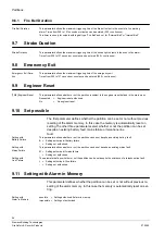 Preview for 56 page of Siemens SI120 Configuration Manual