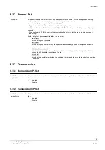 Preview for 57 page of Siemens SI120 Configuration Manual