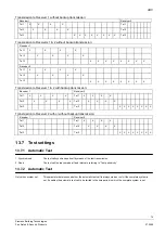 Preview for 75 page of Siemens SI120 Configuration Manual