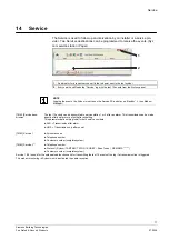 Preview for 77 page of Siemens SI120 Configuration Manual