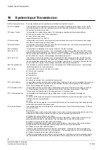 Preview for 82 page of Siemens SI120 Configuration Manual