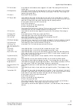 Preview for 83 page of Siemens SI120 Configuration Manual