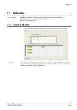 Preview for 85 page of Siemens SI120 Configuration Manual