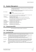 Preview for 87 page of Siemens SI120 Configuration Manual