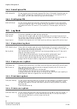 Preview for 88 page of Siemens SI120 Configuration Manual