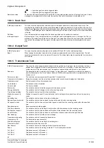 Preview for 90 page of Siemens SI120 Configuration Manual