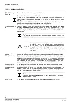 Preview for 94 page of Siemens SI120 Configuration Manual