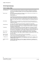 Preview for 96 page of Siemens SI120 Configuration Manual