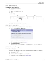 Preview for 60 page of Siemens SICAM 7KG85X Manual