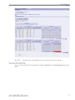 Preview for 114 page of Siemens SICAM 7KG85X Manual