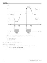 Preview for 127 page of Siemens SICAM 7KG85X Manual