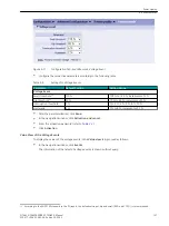 Preview for 128 page of Siemens SICAM 7KG85X Manual