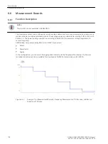 Preview for 139 page of Siemens SICAM 7KG85X Manual